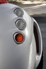 Wiesmann Roadster MF5 Limited Edition 2009 года
